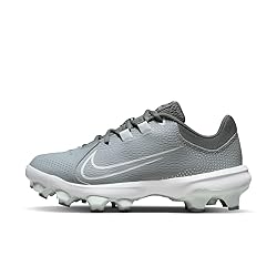 Nike Women's Hyperdiamond 4 Pro Molded Softball