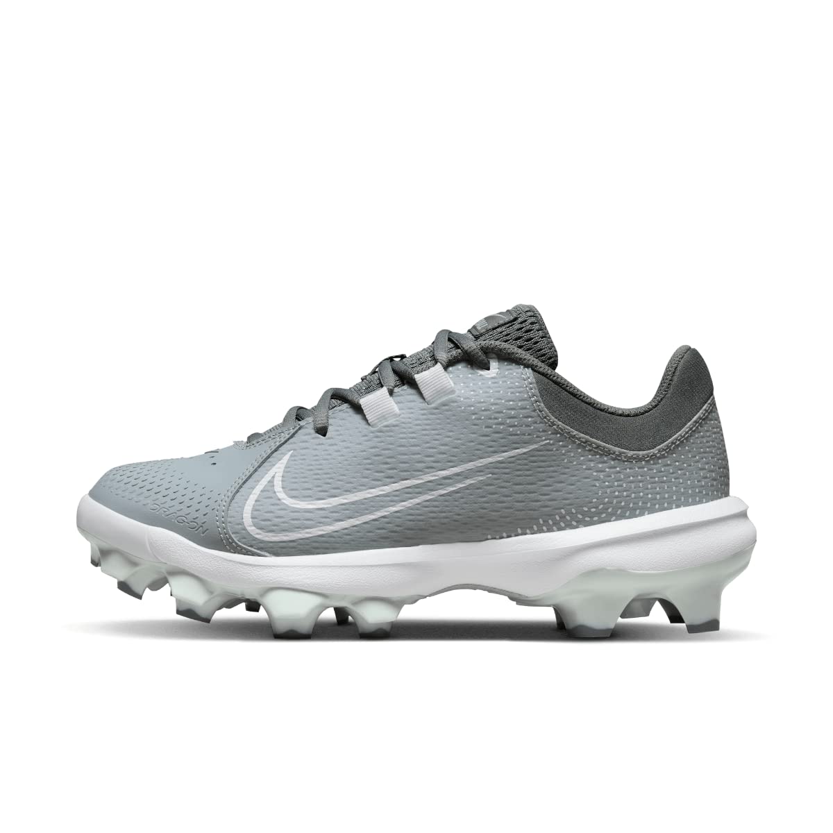Nike Women's Hyperdiamond 4 Pro Molded Softball