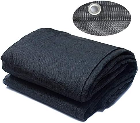 Chiglia Shade Mesh Tarps Shade Mesh Net Cloth Tarp