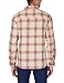 Columbia Men's Rapid Rivers II Long Sleeve Shirt