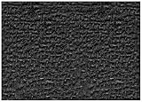 Shepherd Hardware 3600 4-1/4-Inch x 6-Inch Surface Grip Adhesive Non Slip Pads, 2-Pack