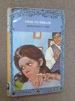 Hardcover edition cover