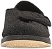 Foamtreads Women's Kendale Slipper