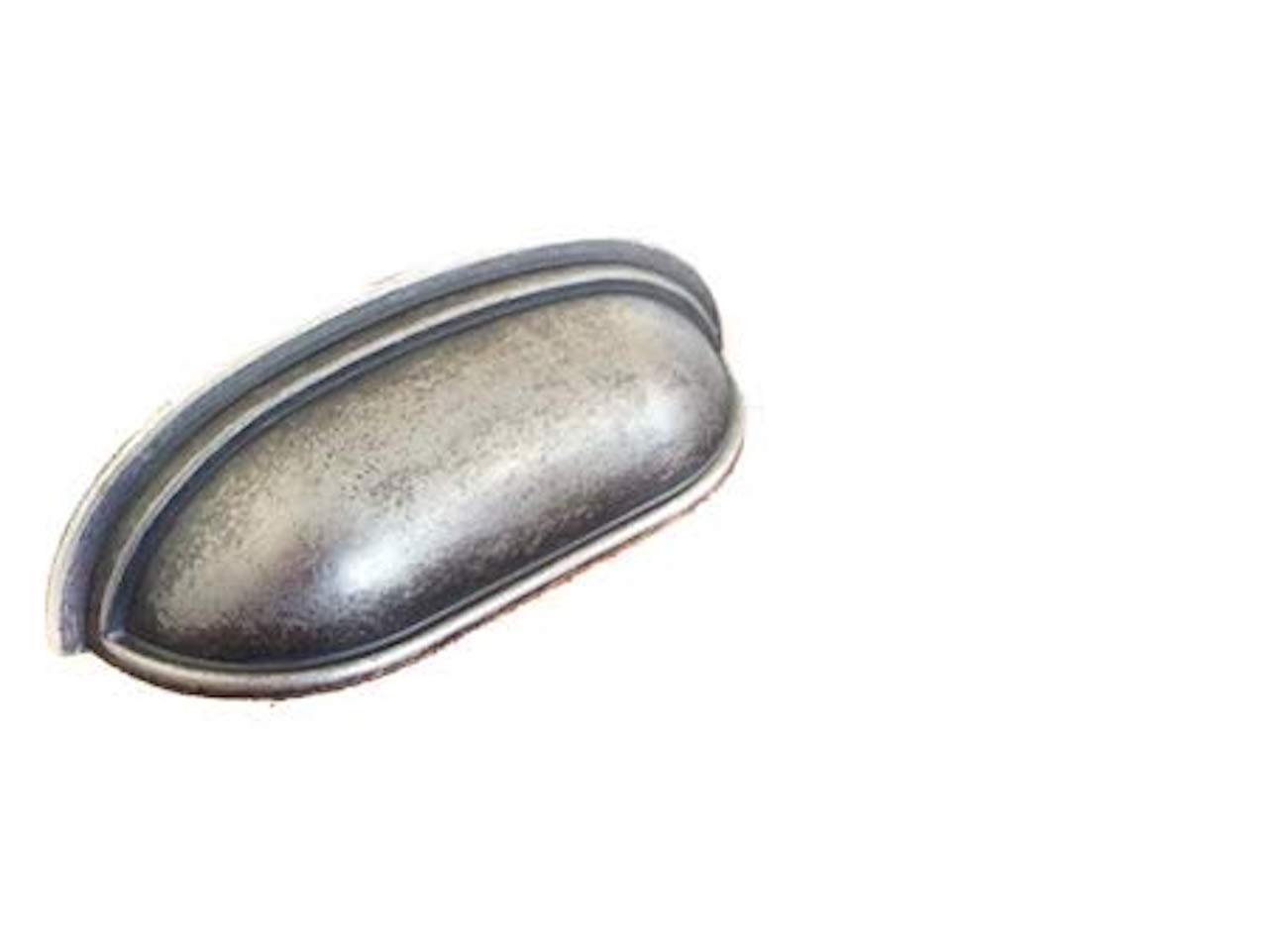 Best Furniture Sonoma Hardware Bronze