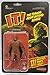 Monstarz IT! The Terror From Beyond Space Red Sands 3.75