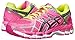 ASICS Women's Gel-Kayano 21 Lite-Show Running Shoe