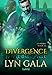 Divergence (Aberrant Magic Book 3) by 