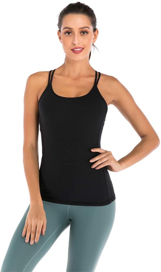 plus size yoga shorts