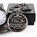To My Son - Love Mom Never forget that i love you Gift for Son from Mom