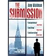 The Submission: A Novel