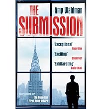 The Submission: A Novel