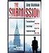 The Submission: A Novel - Book by Amy Waldman