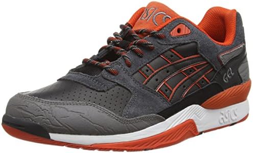 asics gt quick volley