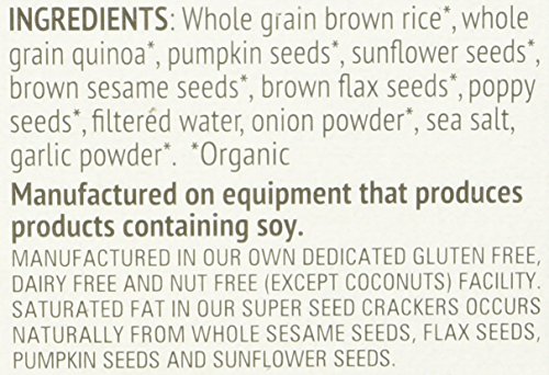 6 Marys+Gone+Crackers+Super+Everything