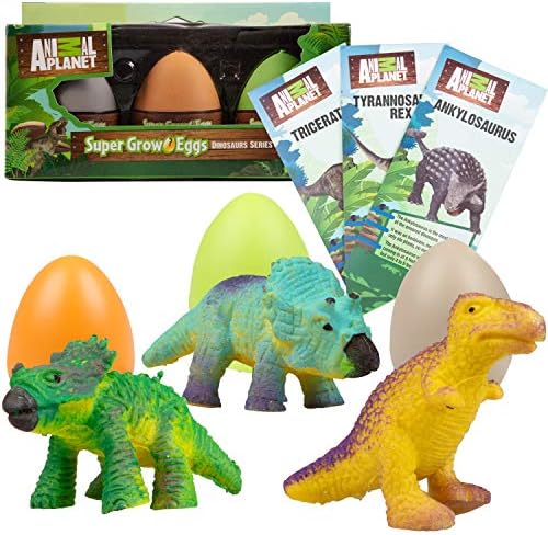 huevo unicornio agua toy planet