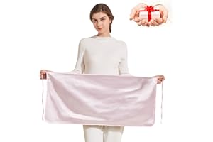 ThuroLeo Maternity Tops Anti Radiation Clothes 5G EMF WiFi RF RFID Protection Pregnancy Tunic Silver Fabric Shield Tank Apron