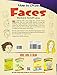 How to Draw Faces: Step-by-Step Drawings! (Dover How to Draw)