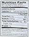 Simply Asia Ginger Teriyaki Stir Fry Sauce, 4.2 fl oz (Pack of 6)