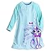 Disney Hissy Nightshirt For Kids - Puppy Dog Pals Size 2 Blue