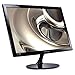 Recertified Samsung Sd300 22in Led