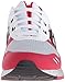 ASICS Men's GEL-Lyte III NS Fashion Sneaker