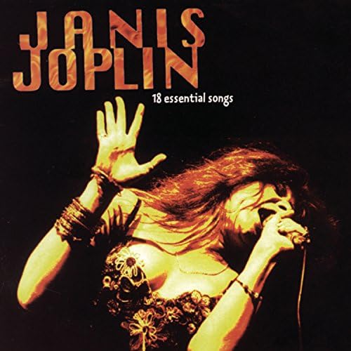Amazon.com: Kozmic Blues: CDs & Vinyl