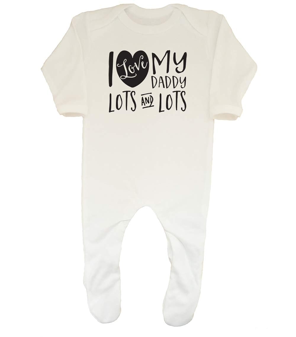 anti slip sleepsuits