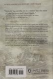 Image de The Fur Trade Gamble: North West Company on the Pacific Slope 1800-1820