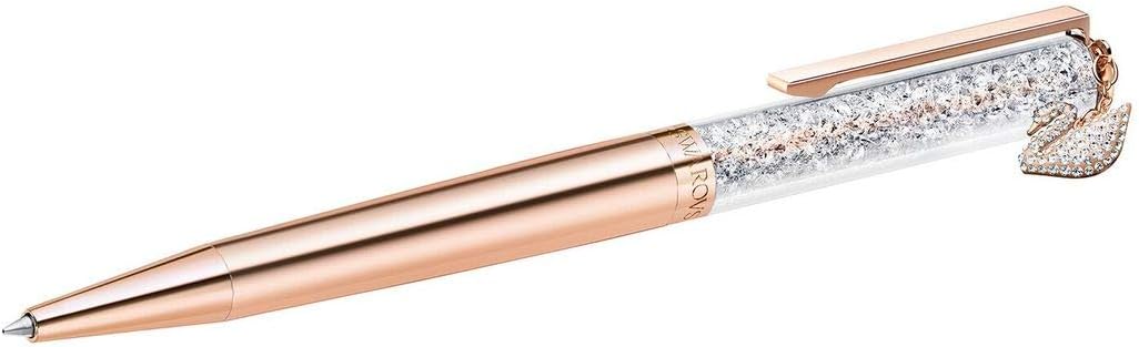 Swarovski 5479552, Gold,Rose