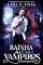Livro Rainha dos Vampiros: Livro Quatro