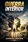 Livro GUERRA INTERIOR : Como vencer as batalhas que ninguém vê, calar a mente que te sabota e recuperar o controle da sua vida com Deus (TRANSFORMAÇÃO ESPIRITUAL Livro 3)