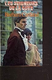 Les seigneurs de la cote