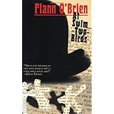 At Swim-Two-Birds (Irish Literature)