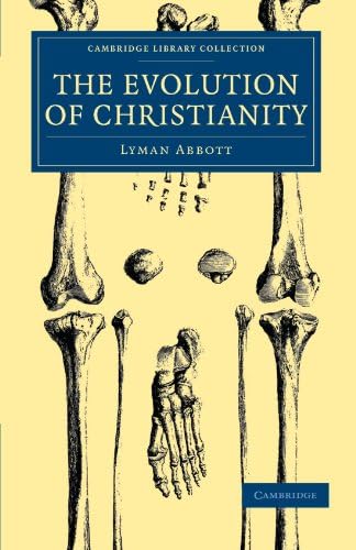 Amazon.com: On the Genesis of Species (Cambridge Library