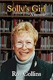 Solly's Girl: a memoir by 