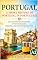 Livro A Short History of Portugal in Portuguese : Easy A2 Portuguese Reader with Vocabulary, Exercises, and English Translation (Learn Languages: Short Histories Livro 8)