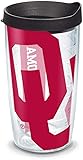 Tervis 1094914 Oklahoma Sooners Colossal Tumbler