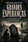 Livro Grandes Esperanças: Edição Definitiva Comentada: Ilustrada, Anotada, com Prefácio e Posfácio Crítico (Obra de Charles Dickens Livro 3)