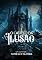 Livro O Castelo da Ilusão