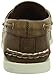Sperry Women's A/O 2-Eye Shoe