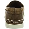 Sperry-Top-Sider-Womens-Authentic-Original-Two-Eye-Boat-Shoe