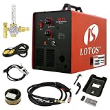 Small Product Image of LOTOS MIG175