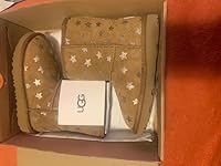 Review Image by **Sha** **Sha**