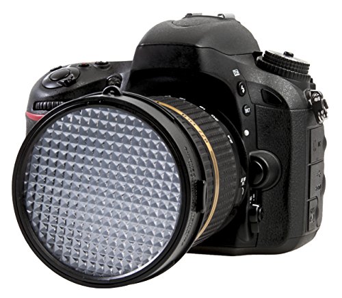 ExpoDisc-20-Professional-White-Balance-Filter