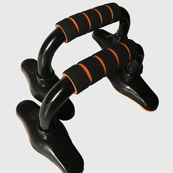 Pushup Handle, 2 Pushups Pushups, Prone Handles