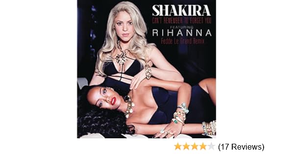Rihanna Album Torrent Download