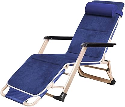 portable pool chairs