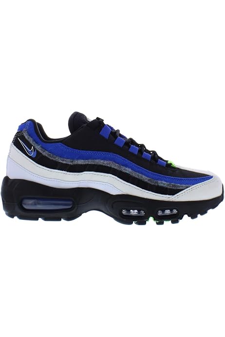 air max 95 essential persian violet