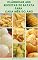 Livro Clássicas 400 Receitas De Batata Para Cada Mês Do Ano : Como Escolher As Melhores Batatas Para Cozinhar - Batatas Cozidas, Batatas Cozidas, Batatas Cozidas, Batatas Assadas, Batatas Puras, Fritas