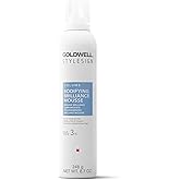 Goldwell StyleSign Bodifying Brilliance Mousse
